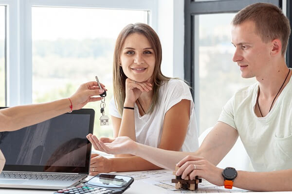 assist-services-workforce-mobility-corporate-housing-accommodation assist-services-workforce-mobility-corporate-housing-accommodation